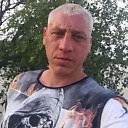 Знакомства: Josanio, 43 года, Минск