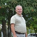 Знакомства: Александр, 59 лет, Алчевск
