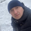 Знакомства: Роман, 36 лет, Нижний Новгород