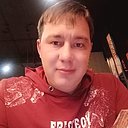 Знакомства: Игорь, 29 лет, Чернышевск
