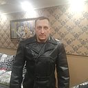 Знакомства: Юрий, 50 лет, Заринск