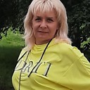 Знакомства: Ирина, 43 года, Черногорск