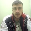 Знакомства: Дима, 40 лет, Омск