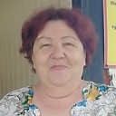 Знакомства: Татьяна, 60 лет, Озеры