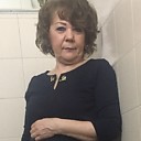 Знакомства: Наталья, 60 лет, Ессентуки