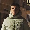 Знакомства: Алексей, 24 года, Новокузнецк