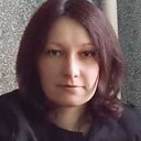 Знакомства: Катя, 37 лет, Приморск
