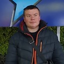 Знакомства: Владимир, 31 год, Беловодское