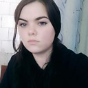 Знакомства: Ксения, 24 года, Горловка