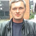 Знакомства: Александр, 45 лет, Пермь