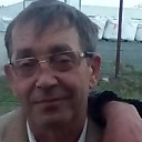 Знакомства: Сергей, 54 года, Заринск