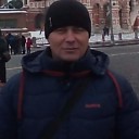 Знакомства: Евгений, 45 лет, Знаменск