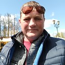 Знакомства: Олег, 41 год, Саарбрюкен