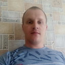 Знакомства: Oleg, 39 лет, Столбцы