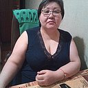 Знакомства: Ольга, 55 лет, Москва