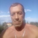 Знакомства: Виктор, 64 года, Барнаул