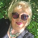 Знакомства: Татьяна, 61 год, Светловодск