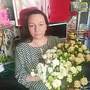 Знакомства: Ирина, 49 лет, Нововоронеж