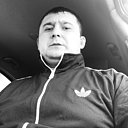 Знакомства: Заур, 31 год, Владикавказ