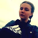 Знакомства: Анастасия, 19 лет, Киренск