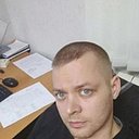 Знакомства: Сергей, 38 лет, Старый Оскол