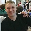 Знакомства: Александр, 31 год, Саранск