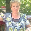 Знакомства: Светлана, 48 лет, Гомель