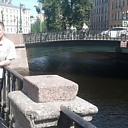 Знакомства: Виталий, 41 год, Санкт-Петербург