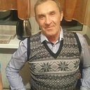 Знакомства: Геннадий, 63 года, Долинск