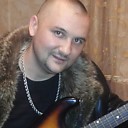 Знакомства: Андрей, 39 лет, Павлодар