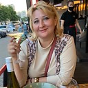 Знакомства: Ольга, 48 лет, Ульяновск