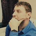 Знакомства: Михаил, 35 лет, Краснодар
