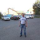 Знакомства: Вадим, 43 года, Юрга