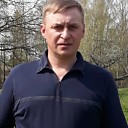 Знакомства: Виталий, 41 год, Ровно