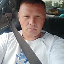 Знакомства: Павел, 46 лет, Новокузнецк