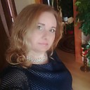 Знакомства: Елена, 48 лет, Кричев