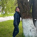 Знакомства: Ирина, 42 года, Новолукомль
