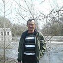 Знакомства: Владимир, 61 год, Новые Санжары