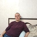 Знакомства: Николай, 36 лет, Лукоянов
