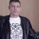 Знакомства: Василий, 43 года, Саратов
