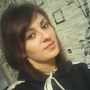 Знакомства: Юлия, 32 года, Полтава