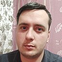 Знакомства: Андрей, 28 лет, Витебск