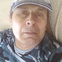 Знакомства: Анатолий, 72 года, Джанкой
