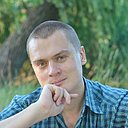 Знакомства: Aleksandr, 29 лет, Харьков
