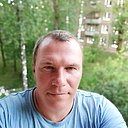 Знакомства: Олег, 48 лет, Нижний Новгород