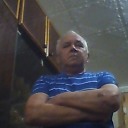 Знакомства: Евгений, 63 года, Архангельск