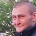 Знакомства: Виталик, 34 года, Киев