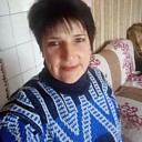 Знакомства: Ольга, 51 год, Пинск
