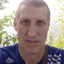 Знакомства: Александр, 56 лет, Лыткарино