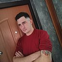 Знакомства: Марк, 32 года, Красноярск
